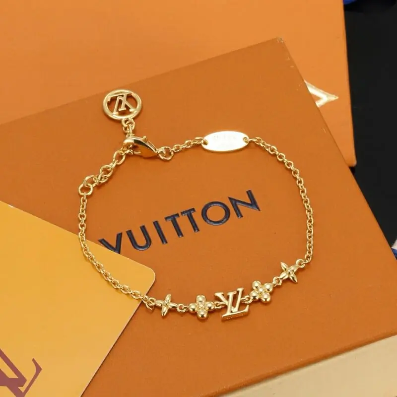 louis vuitton lv bracelets s_12525b22